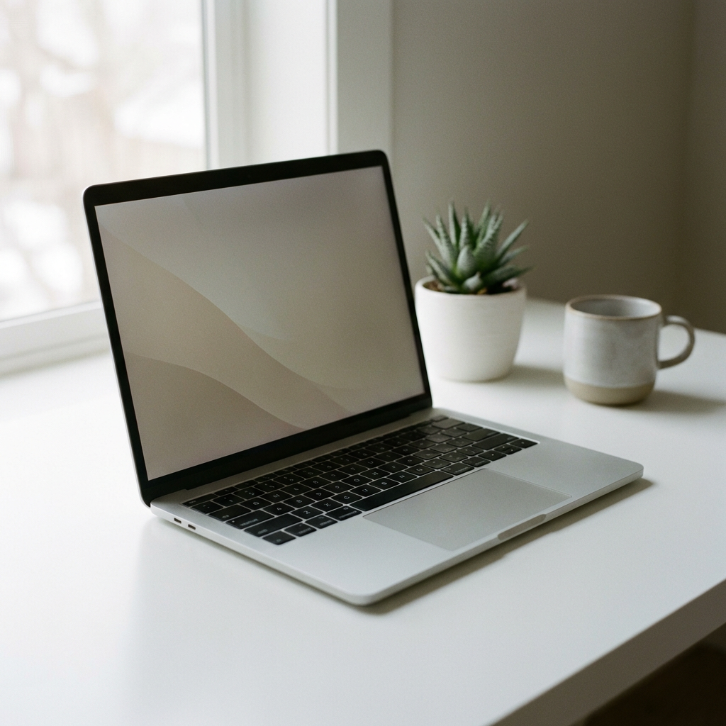 5 Rekomendasi Laptop 5 Jutaan Terbaik 2026